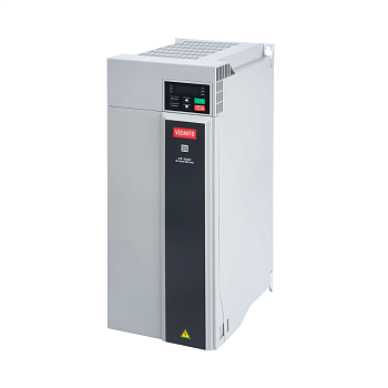 Преобразователь частоты VEDA VF-302C— ACR00002 — VF-302C-P7K5-0017-T4-E20-B-H