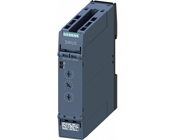 3RP2505-2BT20