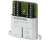3RK1400-0CE00-0AA3