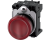 3SU1106-6AA20-1AA0