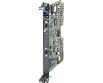 6DD1661-0AD1