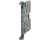 6DD1661-0AD1