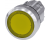 3SU1051-0AB30-0AA0