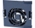 6sl5560-0de00-0aa0