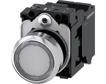 3SU1156-0AB70-3BA0