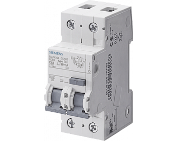 5su9354-7kk16