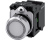 3SU1156-0AB70-3BA0