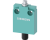 3SE5423-0CC20-1EB1