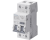 5su9354-7kk16
