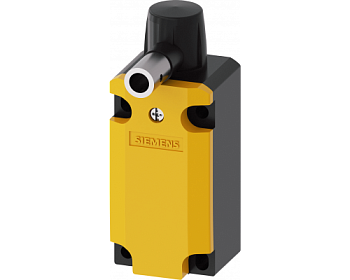 3SE5132-0LU21