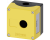 3SU1851-0AA00-0AB2