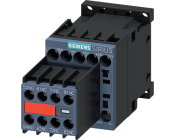 3rh2253-1bb40