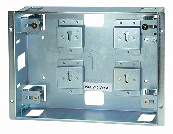 Монтажный комплект для PXM40.E