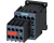 3rh2253-1bb40