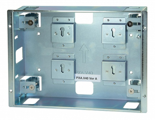 Монтажный комплект для PXM40.E