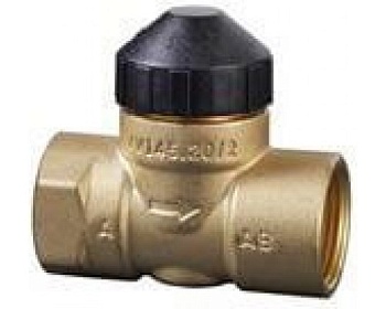 s55249-v107