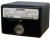 lae10-110v