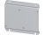 3RA1952-2A