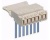 agp4s-03e-109