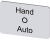 3SU1900-0AD81-0DD0