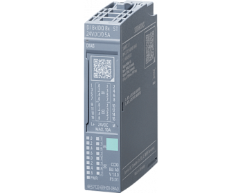 6ES7133-6BH00-0BA0