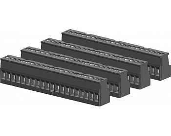 6es7292-1av40-0xa0