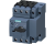 3RV2111-1GA10