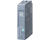 6ES7133-6BH00-0BA0