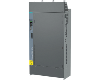 6sl3220-3ye62-1cb0