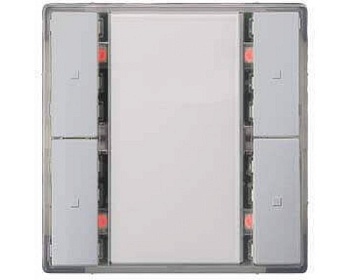 5wg1222-2db33