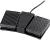3SE3934-5CB20