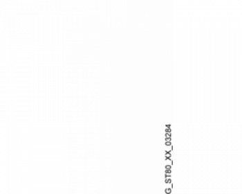 6AV2100-3AA02-3AE5