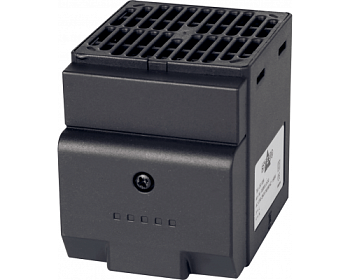 8mr2150-2c