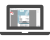6sl3074-0aa03-0aa0