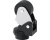 3SE5000-0AE01