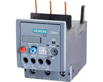 3RU5136-4HB0