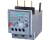 3RU5136-4BB0
