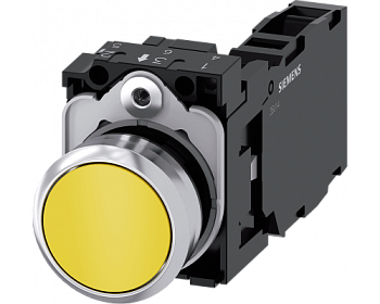 3SU1150-0AB30-1FA0