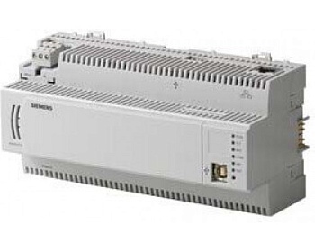 pxc00-e-d