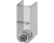 3TX6526-3B