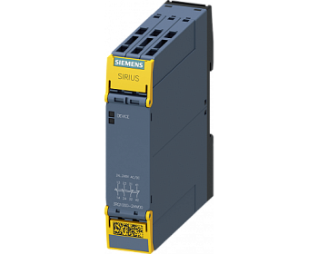3RQ1000-2HW00