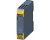 3RQ1000-2HW00