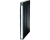 6ES7431-7KF10-0AB0