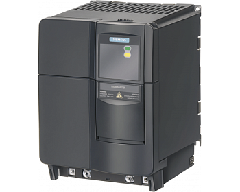 6se6420-2ad22-2ba1