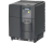6se6420-2ad22-2ba1