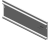6dl1193-6mc00-0aa0