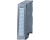 6AG1531-7LH00-7AB0