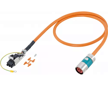 6fx5002-5cs41