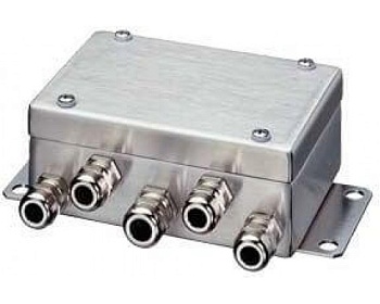 7mh4710-1ea