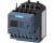 3RR2441-1AA40